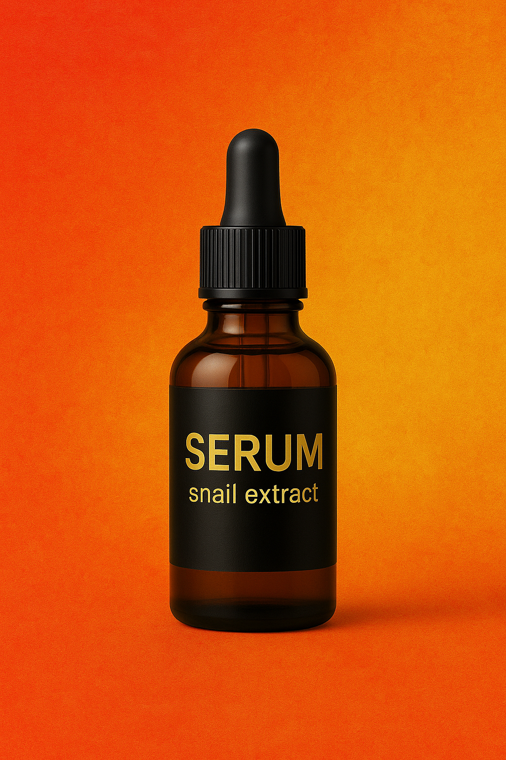 SERUM ANTI ESTRIAS ¡Cuida tu piel!!🌟🧴