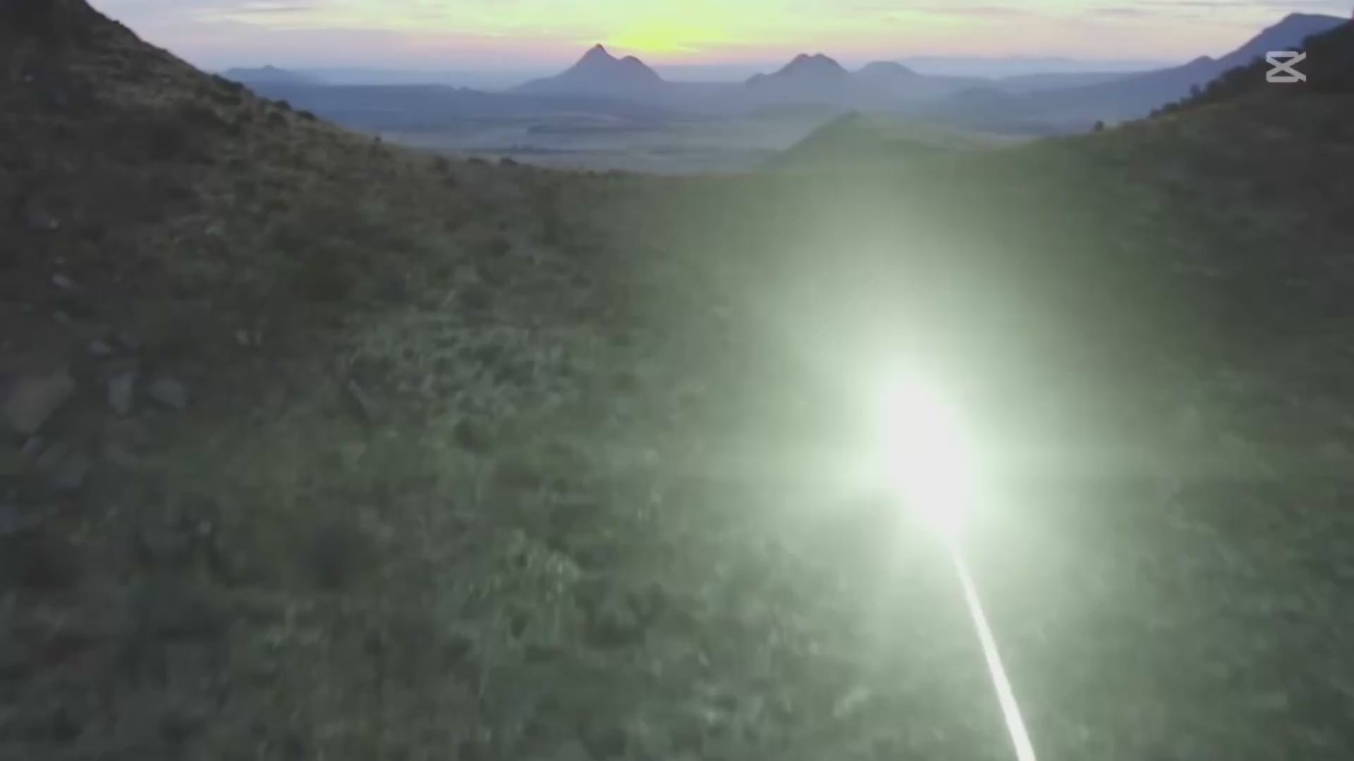 Cargar video: 